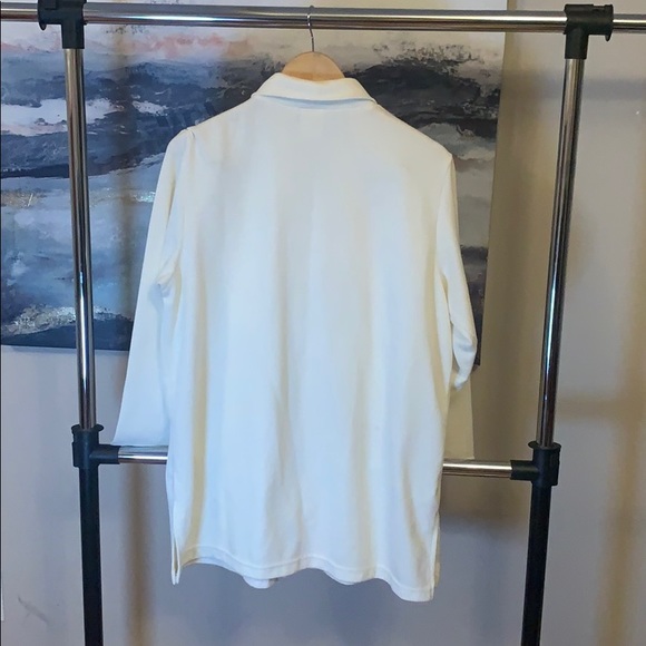 Too big - Picture 2 of 3